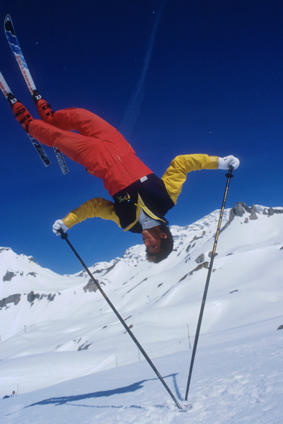 FrontPoleFlip-TignesFrance